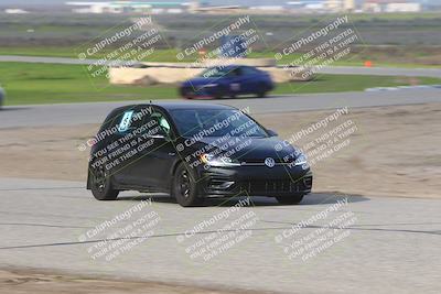 media/Jan-18-2026-VARA University (Sun) [[15985dec03]]/Red/Session 1 Cotton Corners/